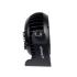 STAGE4 BROPAR 4x50 UV IP